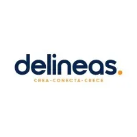 Delineas Brands - Agencia de marketing