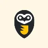 3 Owl - A Digital Experience Agency