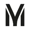 MyUnisoft MyUnisoft