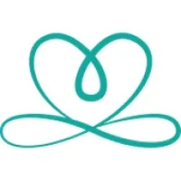 Center for Compassion