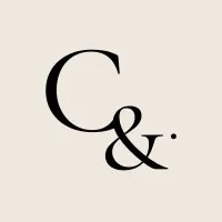 Carty & Co.