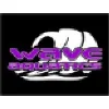 Wave Aquatics