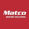 Matco Moving Solutions Matco Moving Solutions