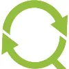 Qualtrax (now Ideagen Quality Management) Qualtrax (now Ideagen Quality Management)
