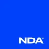 NDA