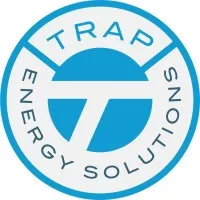 Trap Energy Solutions LLC