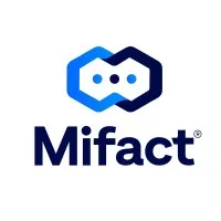 Mifact