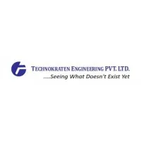 Technokraten Engineering Pvt Ltd