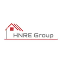 HNRE Group