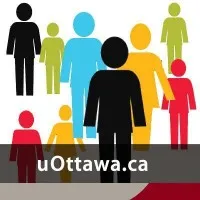 uOttawa Michaëlle Jean Centre for Global and Community Engagement