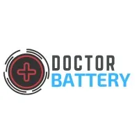 Doctor Battery, Inc. Doctor Battery, Inc.