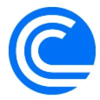 Carelli Constructions Pty Ltd