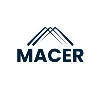 Macer Industries Macer Industries