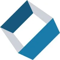 MatrixStream Technologies, Inc.