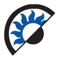 MAVERICK OXYGEN & RESPIRATORY EQUIPMENT LLC