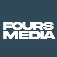 Fours Media