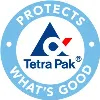 Tetra Pak Tetra Pak