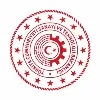 Republic Of Türkiye Ministry of Industry and Technology Republic Of Türkiye Ministry of Industry and Technology