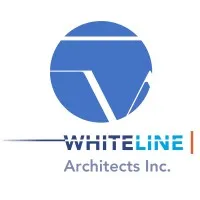 Whiteline Architects Inc.