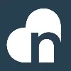 NURSING.com NURSING.com