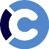Conecty Conecty