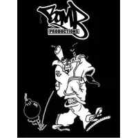 BOMB Productions