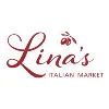 Lina's Italian Market