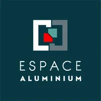 Espace Aluminium Reunion Espace Aluminium Reunion