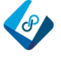 GSS Pharma Pvt.Ltd GSS Pharma Pvt.Ltd