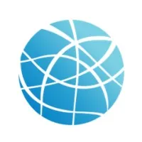 Eagleprojects S.p.A. Eagleprojects S.p.A.