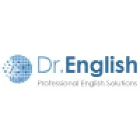 Dr. English