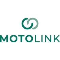 MotoLink LLC