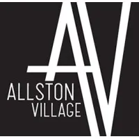 Allston Village Main Streets
