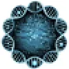 Complex Biological Systems Alliance Complex Biological Systems Alliance