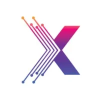 TechXP India