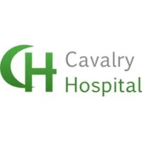 Cavalry Hospital