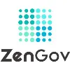 ZenGov ZenGov