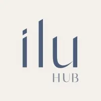 Ilu Hub Ilu Hub