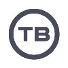 TricorBraun Canada