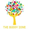 The Buddy Zone