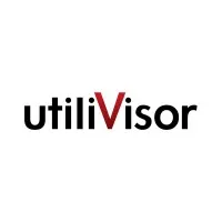 utiliVisor