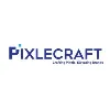 PixelCraft PixelCraft