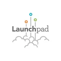 Launchpad Philly
