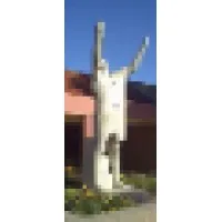 Sherman Indian High School