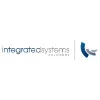 Integrated Systems Solutions, Inc. Integrated Systems Solutions, Inc.