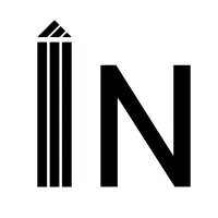 InCredo Technologies Pvt Ltd