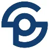 Cadena Growth Partners Cadena Growth Partners