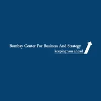Bombay Center For Business And Strategy