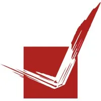Jayant k Furnishers Jayant k Furnishers