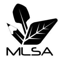 Master Landscapers of SA